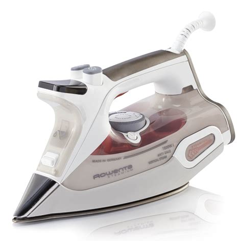 rowenta steam irons best price.